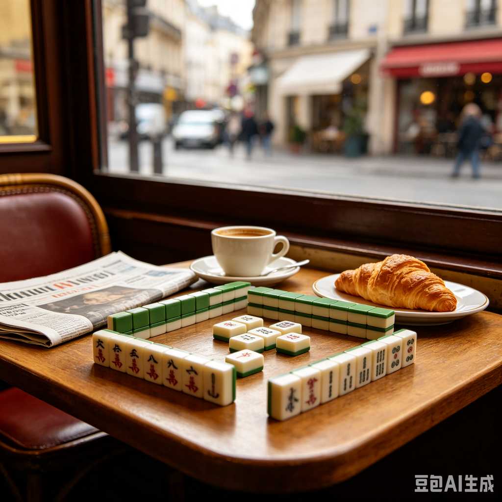 BirminghamAL,mahjong