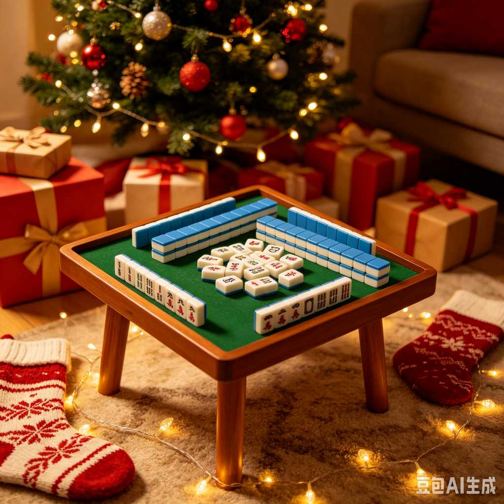 ChandlerAZ,mahjong