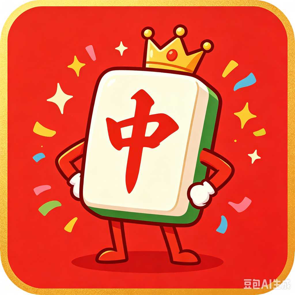 Caracas,mahjong