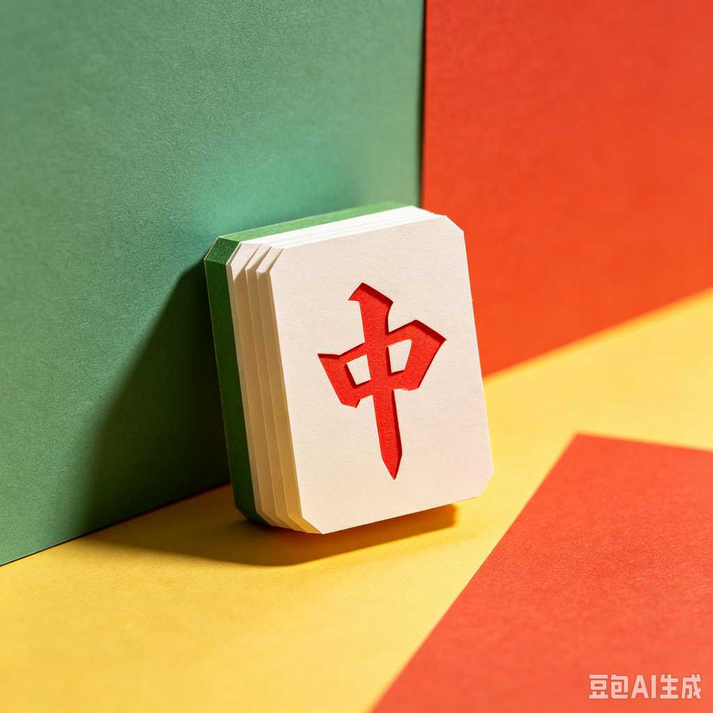 NoviSad,mahjong