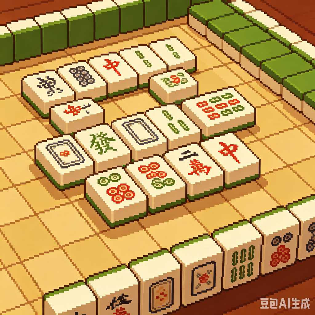uk mahjong set wholesale
