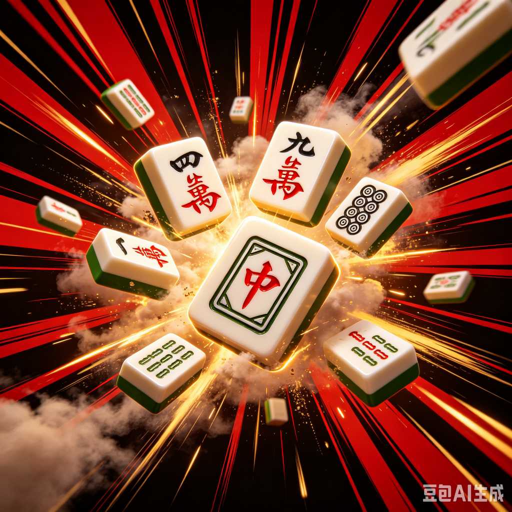 WorcesterMA,mahjong