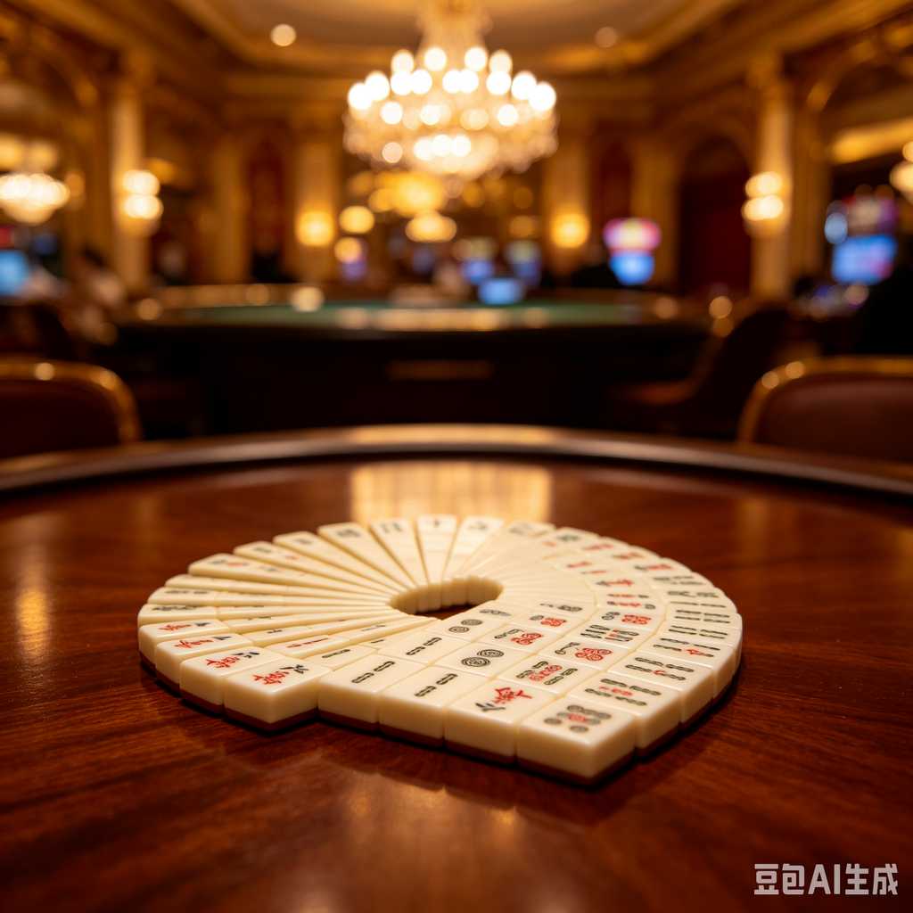 MidlandTX,mahjong