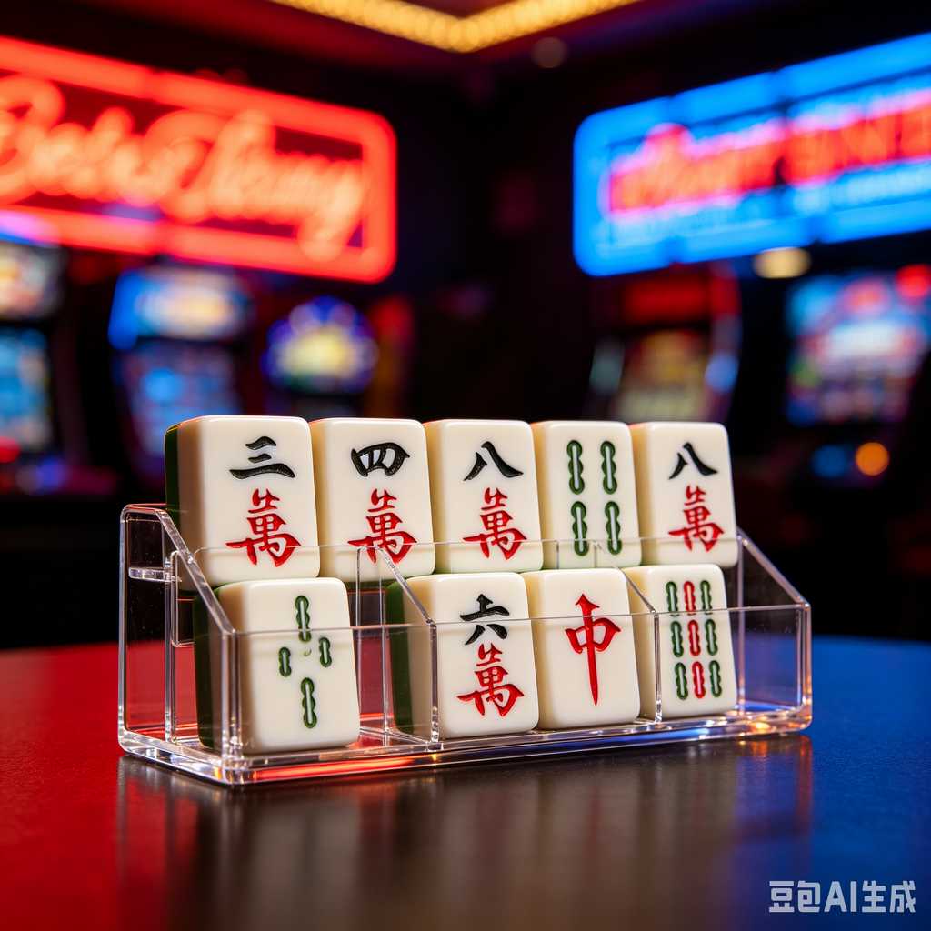 mahjong set for sale usa
