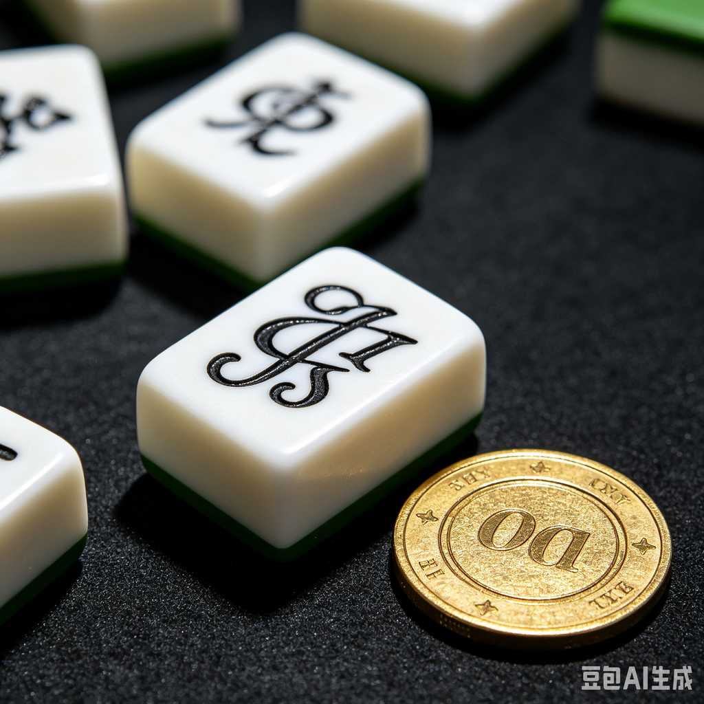 SanMiguelDeTucuman,mahjong