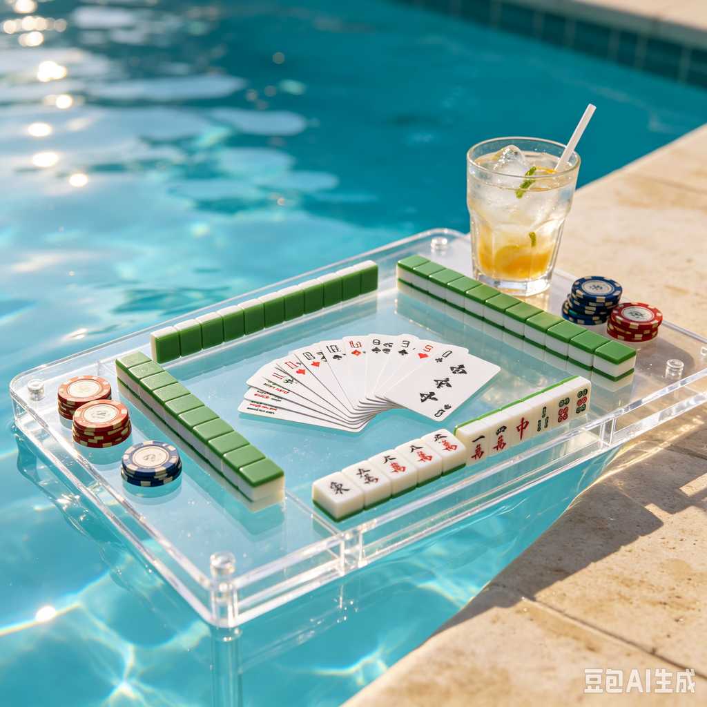 Magdeburg,mahjong