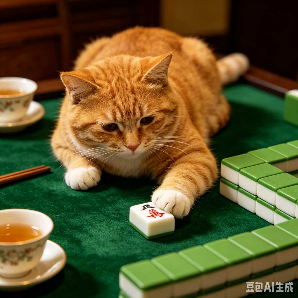 wear resistant mahjong tiles