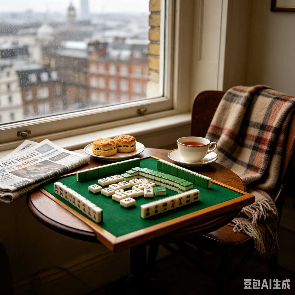 nuevolaredo,mahjong